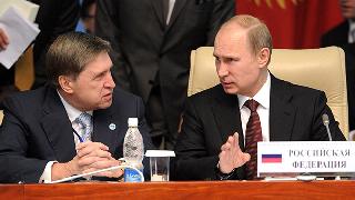 Rusya: Türkiye özür dilemedikçe Putin'le görüşme yok