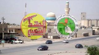 Xurmatu'da memnun etmeyen anlaşma! Peşmerge çekiliyor...