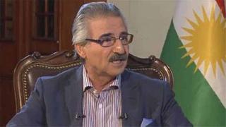 'Şengal Operasyonu Çok Büyük Bir Askeri Zafer'