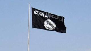 IŞİD’in gündemi Kürt partileri