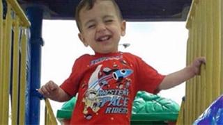 Kanada, Alan Kurdî'nin ailesine sığınma hakkı verdi