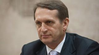 Rusya: Askeri açıdan cevap verme hakkımız var