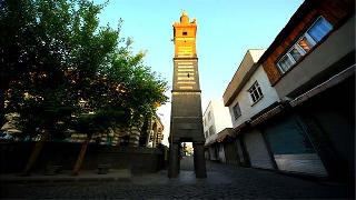 Tahir Elçi’nin katledildiği Sur’da sokağa çıkma yasağı