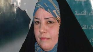 Irak Parlamanteri: Barzani, Xurmatu’yu Kürdistan’a bağlamak istiyor