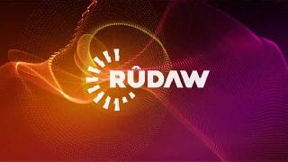 IŞİD Musul'da Rûdaw’ı yasakladı!