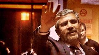 Paris Barosu'ndan Tahir Elçi için başsağlığı mesajı