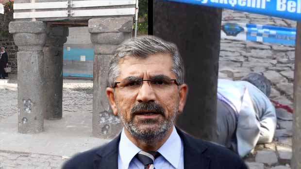 Uğurlar Olsun Yüreklerin Elçi'si