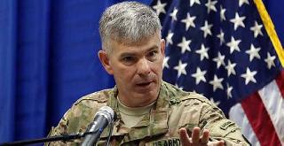 ABD: '23 bin IŞİD teröristi öldürüldü'