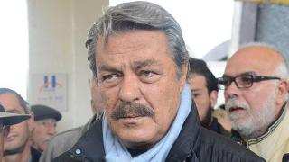 Kadir İnanır: Ölüm tehditleri alıyorum