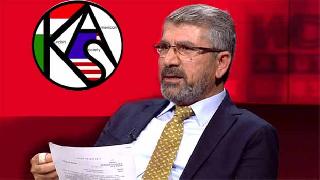 Kurdish American Society: Barışın ‘Elçi’si öldürüldü