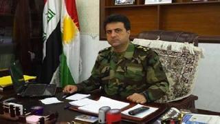 Musul'u Kurtarma Operasyonu Hazırlıkları