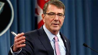 ABD, Peşmerge'ye destek birliği yolluyor