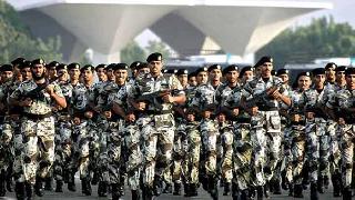 Birleşik Arap Emirlikleri'nden Suriye açıklaması