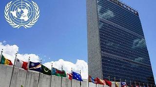 BM, Tahir Elçi'nin öldürülmesini şiddetle kınadı