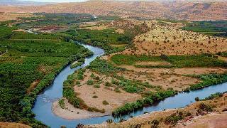 İran'dan, Kürdistan'a karşı insanlık dışı plan