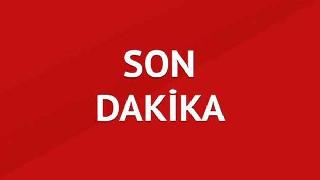 İstanbul'da büyük patlama