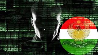 Kürdistan güvenliğinin en zayıf halkası...