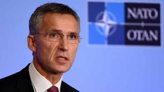 NATO'dan flaş Türkiye-Rusya açıklaması...Uçak ve gemiler geliyor