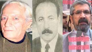 Kurşun Neden Hep Ensemize Sıkılıyor?