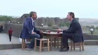 Tahir Elçi: Beni nasıl öldüreceklerini biliyorum