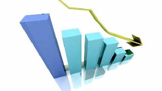 YNK Parlementeri: Kürdistan Bölgesinde ekonomik kriz derinleşiyor!