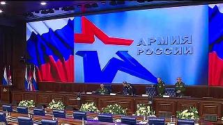 ABD: Rusya'nın IŞİD Petrolünü Türkiye alıyor iddiası asılsız