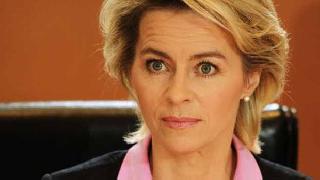 Almanya'dan, Kürdistan'a bağımsızlık açıklaması