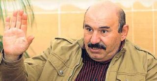 Osman Öcalan: Ortadoğu Kürt devletine hazırlanıyor