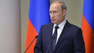 Putin: 'Türkiye pişman olacak'