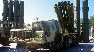 Suriye, izinsiz hava sahasını ihlal eden uçakları vuracak