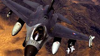 ABD'den Hollanda'ya IŞİD talebi