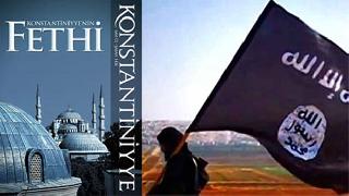 IŞİD, Maraş'taki Öğretmen Cinayetini Üstlenip Türkiye'yi Tehdit Etti