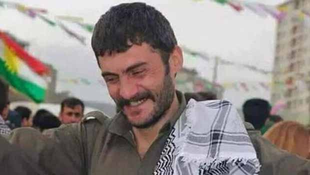 Lokman Birlik'in cenazesine işkence emrini veren amir