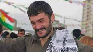 Lokman Birlik'in cenazesine işkence emrini veren amir