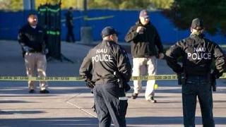 ABD’deki saldırıyı IŞİD üstlendi 