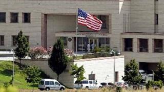 ABD’den kritik uyarı: Oradan uzak durun!