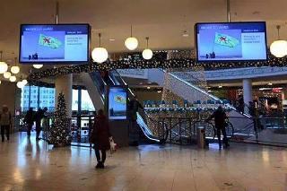 Almanya'da Yılın Fotoğrafı Kobanê'den