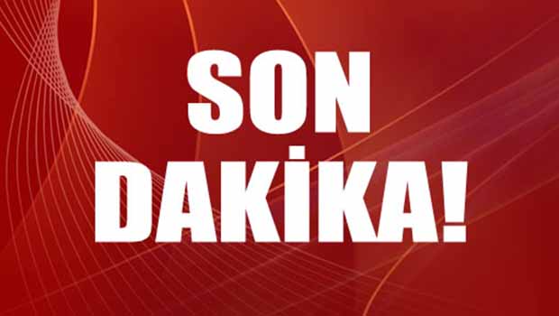 Irak, Türk Büyükelçisi'ni Dışişleri Bakanlığı'na çağırdı
