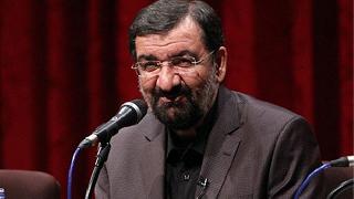 İran: Elimizde kanıtlar var