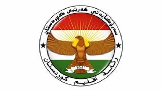 Kürdistan'dan yalanlama