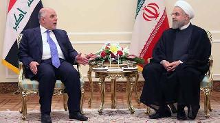 Irak Ültimatomunun Suflörü İran