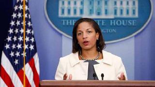 Beyaz Saray: ‘Peşmerge geniş bir coğrafyayı IŞİD'den kurtardı’