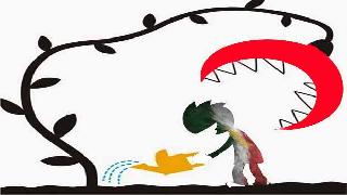 Vah Kürdistan Kürdistan