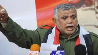 Bedir Tugayları: Türkiye'nin tanklarını başlarında patlatırız! 