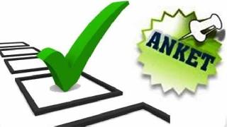 Türkiye Halkları Kürt illerindeki operasyonların devamını istiyor