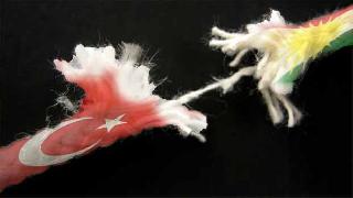 Türkiye İntihara Koşuyor