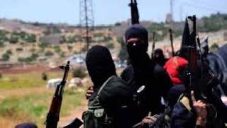 Yeni Şafak Temsilcisi: Musul'dan önce Telafer