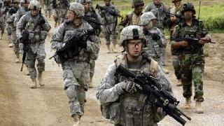 ABD halkı IŞİD'e kara harekatını destekliyor mu?