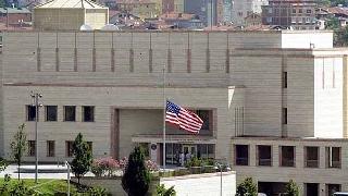 ABD 'uzak durun' diye uyarmıştı! Yarın hizmet vermeyecek...