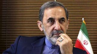 İran'dan Erdoğan'a: Herkes kendi haddini ve çapını bilmeli